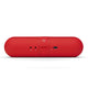 Beats Pill 2.0 Wireless Speaker Original - Custom Mac BD (11329389780)