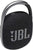 JBL CLIP 4 Ultra-portable Waterproof Speaker (6555199635519)