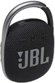 JBL CLIP 4 Ultra-portable Waterproof Speaker (6555199635519)