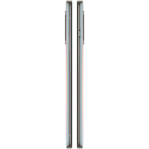 OnePlus 8 - 8GB & 128GB , Interstellar Glow (4732968239167)