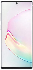 Samsung Galaxy Note 10+(Plus) - 12GB & 256GB , Aura Black and Aura White (4732908372031)