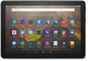 Amazon Fire HD 10 tablet, 10.1", 1080p Full HD, 32 GB, latest model (2021 release) (6752195051583)