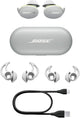 Bose Sport Earbuds (6555208220735)