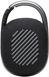 JBL CLIP 4 Ultra-portable Waterproof Speaker (6555199635519)