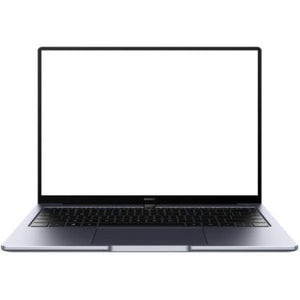 Huawei MateBook 14 Ultrabook – Core i5 2.4GHz/ 8GB/ 512GB/ 14inch FHD/ Grey (6850083323967)