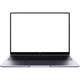 Huawei MateBook 14 Ultrabook – Core i5 2.4GHz/ 8GB/ 512GB/ 14inch FHD/ Grey (6850083323967)