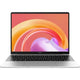 Huawei MateBook 13 Ultrabook – Core i5 2.4GHz/ 8GB/ 512GB/ 13inch QHD/ Silver (6849953169471)
