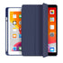 WiWU Smart Folio protective case for iPad 10.2 10.5 2019 PU Leather  with Pencil Holder