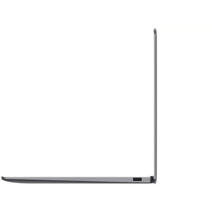 Huawei MateBook 14s Laptop – Core i7 3.3GHz/ 16GB/ 512GB/ 14.2inch/ Space Gray (6850091221055)