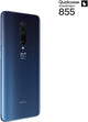 OnePlus 7 Pro - 8GB & 256GB (4733010051135)