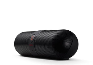 Beats Pill 2.0 Wireless Speaker Original - Custom Mac BD (11329389780)
