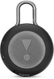 JBL CLIP 3 Portable Bluetooth speaker (6542185070655)