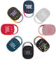 JBL CLIP 4 Ultra-portable Waterproof Speaker (6555199635519)