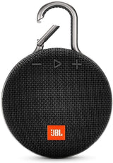 JBL CLIP 3 Portable Bluetooth speaker (6542185070655)