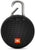 JBL CLIP 3 Portable Bluetooth speaker (6542185070655)