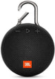 JBL CLIP 3 Portable Bluetooth speaker (6542185070655)