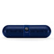 Beats Pill 2.0 Wireless Speaker Original - Custom Mac BD (11329389780)