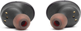 JBL Tune 125TWS True wireless in-ear headphones (6543311044671)
