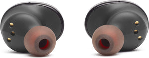 JBL Tune 125TWS True wireless in-ear headphones (6543311044671)