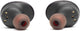JBL Tune 125TWS True wireless in-ear headphones (6543311044671)
