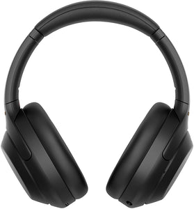 Sony WH-1000XM4 Wireless Noise Cancelling Headphones (4805688426559)