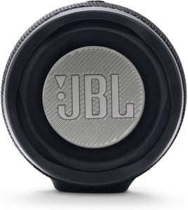 JBL Charge 4 Portable Bluetooth speaker (6542174584895)