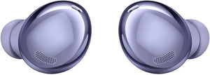 Samsung Galaxy Buds Pro Blutooth Wireless Earbuds (6566262833215)
