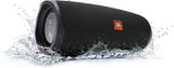 JBL Charge 4 Portable Bluetooth speaker (6542174584895)