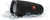 JBL Charge 4 Portable Bluetooth speaker (6542174584895)