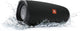 JBL Charge 4 Portable Bluetooth speaker (6542174584895)