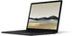 Microsoft Surface Laptop 3 13.5" Black ( I5-1035G7, 8GB, 256GB SSD, Intel, W10 ) (4841999827007)