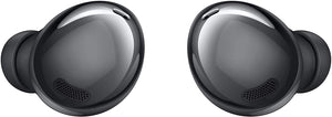 Samsung Galaxy Buds Pro Blutooth Wireless Earbuds (6566262833215)