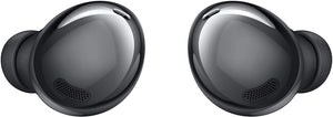 Samsung Galaxy Buds Pro Blutooth Wireless Earbuds (6566262833215)