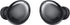 Samsung Galaxy Buds Pro Bluetooth Wireless Earbuds