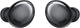 Samsung Galaxy Buds Pro Blutooth Wireless Earbuds (6566262833215)