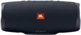 JBL Charge 4 Portable Bluetooth speaker (6542174584895)
