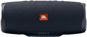 JBL Charge 4 Portable Bluetooth speaker (6542174584895)
