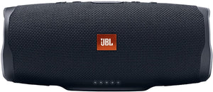 JBL Charge 4 Portable Bluetooth speaker (6542174584895)