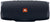 JBL Charge 4 Portable Bluetooth speaker (6542174584895)