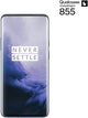 OnePlus 7 Pro - 8GB & 256GB (4733010051135)