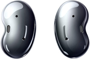 Samsung Galaxy Buds Live, True Wireless Earbud. (4756820525119)