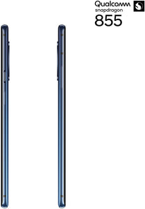 OnePlus 7 Pro - 8GB & 256GB (4733010051135)
