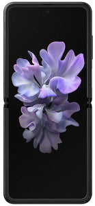 Samsung Galaxy Z Flip - 8GB & 256GB (4732895952959)