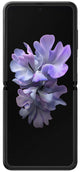 Samsung Galaxy Z Flip - 8GB & 256GB (4732895952959)