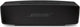 Bose SoundLink Mini II Special Edition (6555212185663)