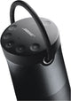 Bose SoundLink Revolve+ Bluetooth® speaker (6555379990591)