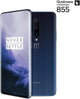OnePlus 7 Pro - 8GB & 256GB (4733010051135)