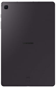 Samsung Galaxy Tab S6 Lite 10.4", 64GB Wifi + LTE (4746867015743) (6696061960255)