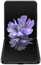 Samsung Galaxy Z Flip - 8GB & 256GB (4732895952959)