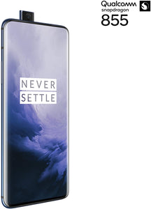 OnePlus 7 Pro - 8GB & 256GB (4733010051135)